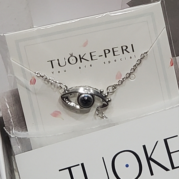 Jewelry - Picture 2 of 2